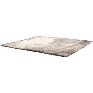 Tappeto Pio Naturel 160 X 160