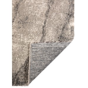 Tappeto Pio Naturel 160 X 160
