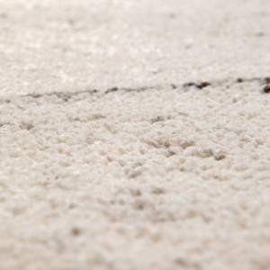 Tappeto Norman Naturel 200 X 290