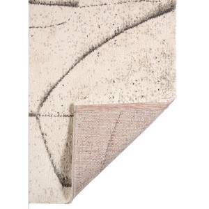 Tappeto Norman Naturel 200 X 290
