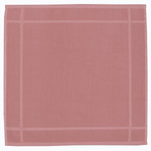 Asciugamano Loess Perle 50 X 50