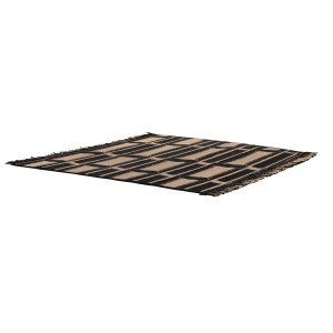 Tappeto Elam Naturel 160 X 230