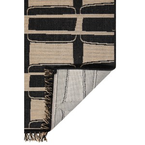 Tappeto Elam Naturel 160 X 230