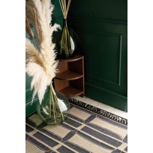 Tappeto Elam Naturel 160 X 230