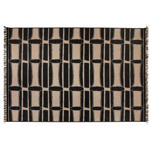 Tappeto Elam Naturel 160 X 230