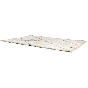 Tappeto Elias Multico 200 X 290