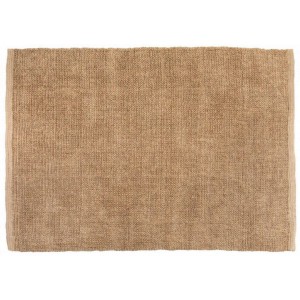 Tappeto Elios Naturel 160 X 230