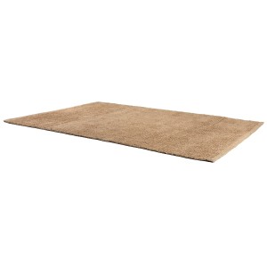 Tappeto Elios Naturel 160 X 230