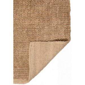 Tappeto Elios Naturel 160 X 230