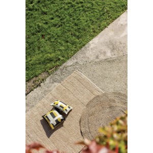 Tappeto Elios Naturel 160 X 230