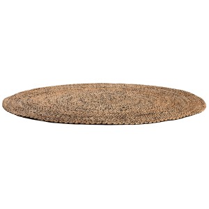 Tappeto Elliot Carbone 190 X 290