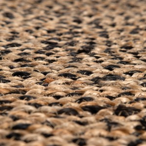 Tappeto Elliot Carbone 190 X 290