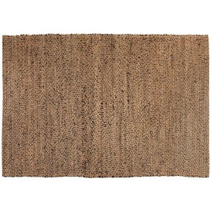 Tappeto Elliot Carbone 190 X 290