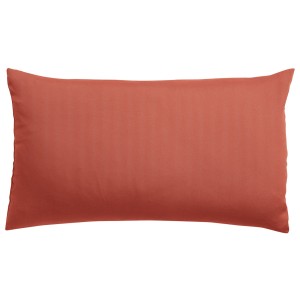 Cuscino riciclato Gianni Verveine 45 X 45