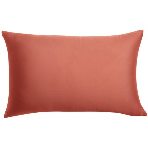 Cuscino riciclato Gianni Verveine 45 X 45