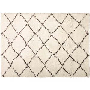 Tappeto Casablanca Beige 120 X 170