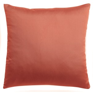 Cuscino riciclato Gianni Verveine 45 X 45