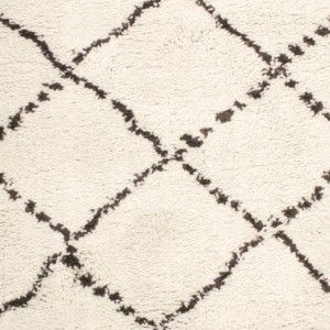 Tappeto Casablanca Beige 120 X 170