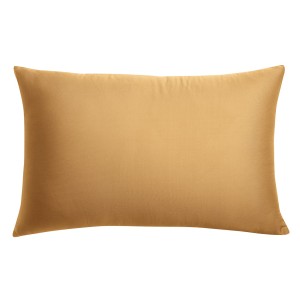 Cuscino riciclato Gianni Verveine 45 X 45