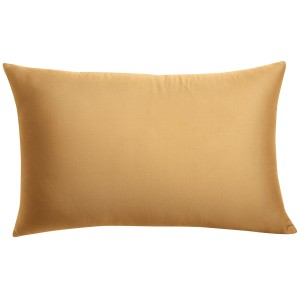 Cuscino riciclato Gianni Verveine 45 X 45