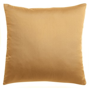Cuscino riciclato Gianni Verveine 45 X 45