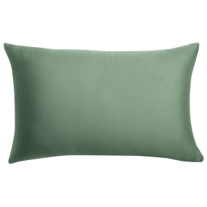 Cuscino riciclato Gianni Verveine 45 X 45