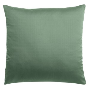 Cuscino riciclato Gianni Verveine 45 X 45