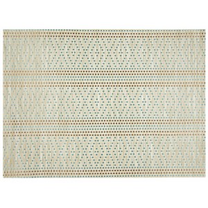 Set da tavola Panama Curry 33 X 45