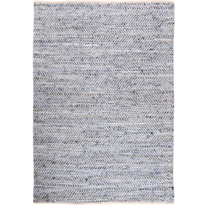 Tappeto Atlas Rouge 160 X 230