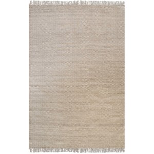 Tappeto Joyous Bleu 160 X 230