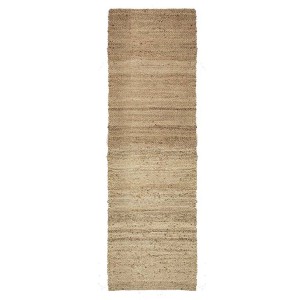 Tappeto Jarod Naturel 200 X 300