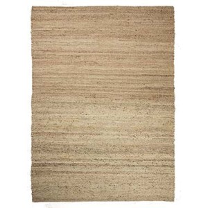 Tappeto Jarod Naturel 200 X 300