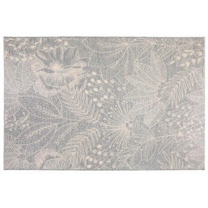 Tappeto outdoor Mareva Perle 160 X 230