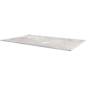 Tappeto outdoor Mareva Perle 160 X 230