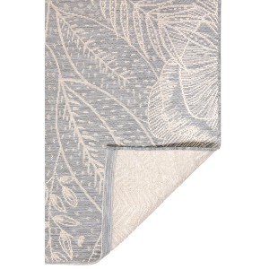 Tappeto outdoor Mareva Perle 160 X 230