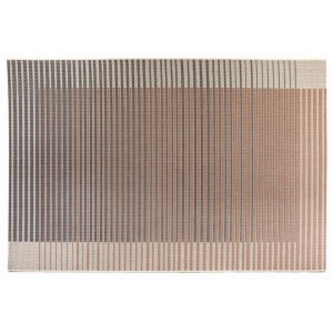 Tappeto outdoor Miria Multico 160 X 230