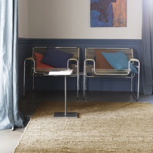 Tappeto Jarod Naturel 200 X 300