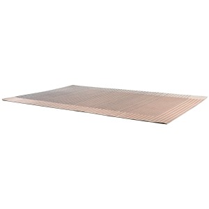 Tappeto outdoor Miria Multico 160 X 230