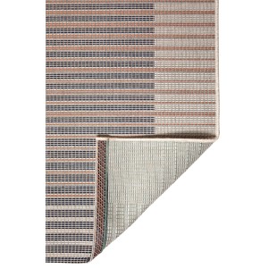 Tappeto outdoor Miria Multico 160 X 230