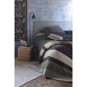 Tappeto Jarod Naturel 200 X 300