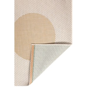 Tappeto outdoor Nell Multico 160 X 230