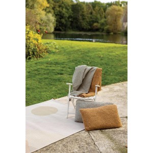 Tappeto outdoor Nell Multico 160 X 230