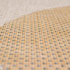 Tappeto outdoor Nell Multico 160 X 230