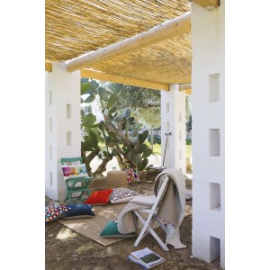 Tappeto Jarod Naturel 200 X 300
