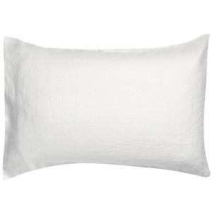 Federa Zeff Tempête 50 X 75