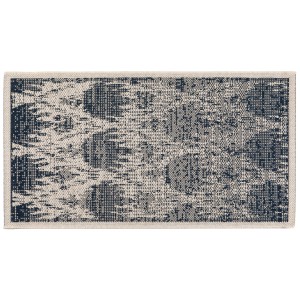 Tappeto outdoor Tessa Marine 200 X 290