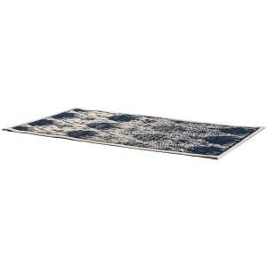 Tappeto outdoor Tessa Marine 200 X 290