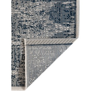 Tappeto outdoor Tessa Marine 200 X 290