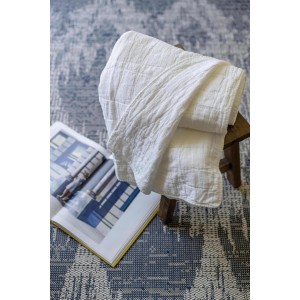 Tappeto outdoor Tessa Marine 200 X 290
