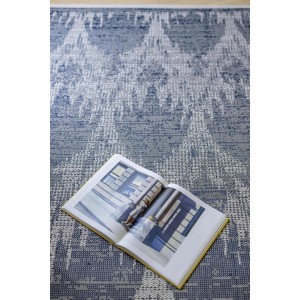 Tappeto outdoor Tessa Marine 200 X 290